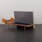 Svane Daybed by Igmar Relling, 1960s 15