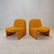 Alky Lounge Chair by Giancarlo Piretti for Artifort, 1986, Image 3