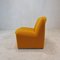 Alky Lounge Chair by Giancarlo Piretti for Artifort, 1986 14