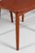 Dining Chairs attributed to Niels Koefoed, 1960s, Set of 6, Image 5