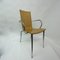 Olly Tango Stuhl von Philippe Starck für Driade, 1990er 11