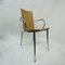Olly Tango Stuhl von Philippe Starck für Driade, 1990er 1