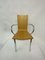Olly Tango Stuhl von Philippe Starck für Driade, 1990er 2