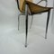 Olly Tango Stuhl von Philippe Starck für Driade, 1990er 7