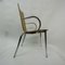 Olly Tango Stuhl von Philippe Starck für Driade, 1990er 13