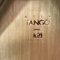 Olly Tango Stuhl von Philippe Starck für Driade, 1990er 15