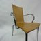 Olly Tango Stuhl von Philippe Starck für Driade, 1990er 10