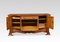 Arts and Crafts Sideboard aus Eiche 7