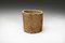 19th Century Artisanal Tree Trunk Planter, France, Image 8