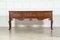 Large 18th Century English Oak Dresser Base, 1780s 13