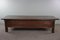 Long French Coffee Table, 1800s 1