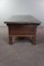 Long French Coffee Table, 1800s, Image 3