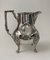 Napoleon III Louis XV 3-Piece Silver-Plated Coffee Service 7