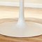 Arkana Dining Table and Chairs, Set of 9 8
