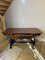 Large Antique William IV Freestanding Library Centre Table, 1835 5