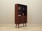 Danish Rosewood Bookcase, 1970s, Image 5