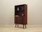 Danish Rosewood Bookcase, 1970s, Image 4