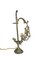 Antique Table Lamp, 19th Century, Image 7