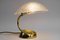 Table Lamp with Acrylic Shade from Rupert Nikoll, Vienna, 1960s 2