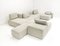 Modular Element Domino.18 Landscape Sofa by Dick Spierenburg for Montis, Set of 15 3