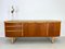 Vintage Teak Sideboard, 1960s 10