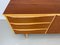 Vintage Teak Sideboard, 1960s 7