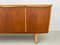 Vintage Teak Sideboard, 1960s 8