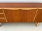 Vintage Teak Sideboard, 1960s 3