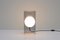 Table Lamp by Raak, the Netherlands, Amsterdam, 1970s, Image 2