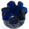 Sculptual Pottery Vase by Joanna Wysocka 9