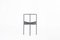 Model Wendy Wright Chairs attributed to Philippe Starck, 1986, Set of 4 4