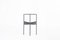 Model Wendy Wright Chairs attributed to Philippe Starck, 1986, Set of 4, Image 4