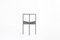 Philippe Starck zugeschriebene Modell Wendy Wright Stühle, 1986, 4er Set 7