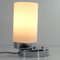 Small Bauhaus Table Lamp 6