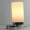 Small Bauhaus Table Lamp 2