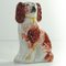 Victorian Staffordshire Dog 3