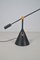 Italian Desk Lamp from Luci Italia, 1980s 4