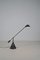 Italian Desk Lamp from Luci Italia, 1980s 6