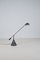 Italian Desk Lamp from Luci Italia, 1980s, Image 1