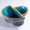 Sculptural Ceramic Dish by Joanna Wysocka, Image 5