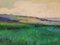 Damián Segarra Codina, Landscape, 20th Century, Oil on Canvas, Framed, Image 3