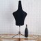 Vintage Long Neck Torso Display Mannequin, 1970s 18