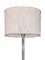 Vintage Floor Lamp by Gianfranco Frattini, 1960s 4