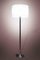 Vintage Floor Lamp by Gianfranco Frattini, 1960s, Image 3