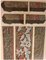 A. Alessio, Decorative Objects, Chromolithograph, Early 20th Century 1