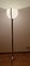 Lámpara de pie de Marco Zanuso, 1964, Imagen 2