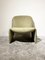 Alky Armchair by Giancarlo Piretti for Castelli, Italy, 1970s, Image 4