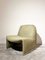 Alky Armchair by Giancarlo Piretti for Castelli, Italy, 1970s, Image 1