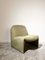 Alky Armchair by Giancarlo Piretti for Castelli, Italy, 1970s 3