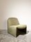 Alky Armchair by Giancarlo Piretti for Castelli, Italy, 1970s, Image 3